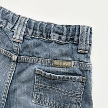 Load image into Gallery viewer, Wrangler Carpenter shorts (Age 5)
