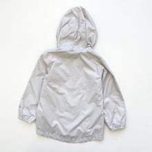 Load image into Gallery viewer, The North Face coat (Age 4)
