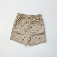 Load image into Gallery viewer, Ralph Lauren shorts (Age 2)
