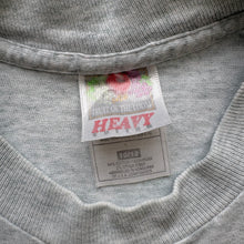 Load image into Gallery viewer, 1999 Super Bowl Single Stitch t-shirt (Age 10/12)
