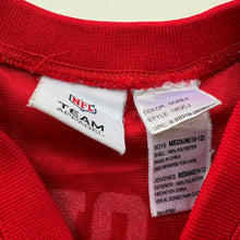 Load image into Gallery viewer, NFL San Francisco 49ers jersey (Age 10/12)
