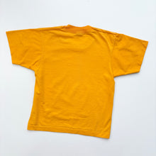Load image into Gallery viewer, 90s Single Stitch t-shirt (Age 8/10)

