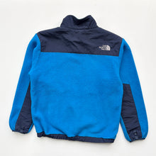 Load image into Gallery viewer, The North Face fleece (Age 10/12)

