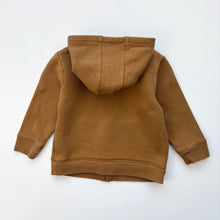 Load image into Gallery viewer, 90s Carhartt hoodie (Age 2)
