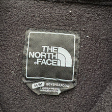 Load image into Gallery viewer, The North Face fleece (Age 10/12)
