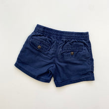 Load image into Gallery viewer, Ralph Lauren shorts (Age 2)
