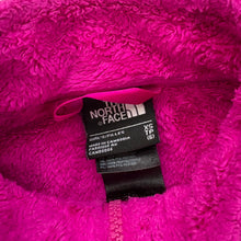 Load image into Gallery viewer, The North Face fleece (Age 6)
