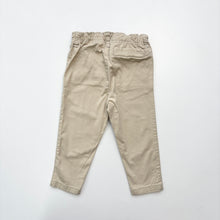 Load image into Gallery viewer, OshKosh trousers (Age 2)
