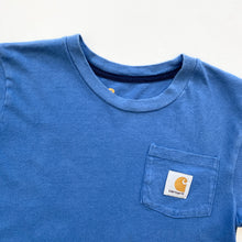 Load image into Gallery viewer, Carhartt t-shirt (Age 8/10)
