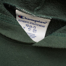 Load image into Gallery viewer, Champion American College hoodie (Age 6/7)
