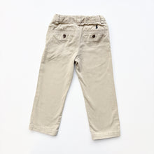 Load image into Gallery viewer, Ralph Lauren trousers (Age 4)
