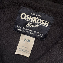Load image into Gallery viewer, OshKosh coat (Age 2)

