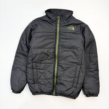 Load image into Gallery viewer, The North Face coat (Age 10/12)
