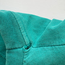 Load image into Gallery viewer, 90s single stitch t-shirt (Age 10/12)

