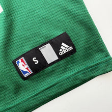 Load image into Gallery viewer, NBA Boston Celtics jersey (Age 8)
