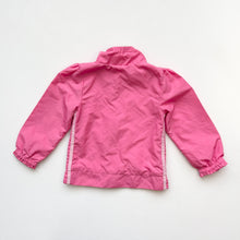Load image into Gallery viewer, Adidas jacket (Age 2)
