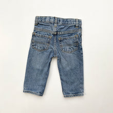 Load image into Gallery viewer, OshKosh jeans (Age 1)
