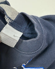 Load image into Gallery viewer, 00s Nike sweatshirt (Age 12/18m)
