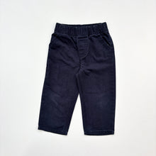 Load image into Gallery viewer, Carhartt jeans (Age 2)
