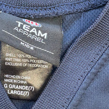 Load image into Gallery viewer, NFL Chicago Bears jersey (Age 7)
