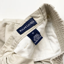 Load image into Gallery viewer, Ralph Lauren trousers (Age 3)
