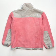 Load image into Gallery viewer, The North Face fleece (Age 10/12)
