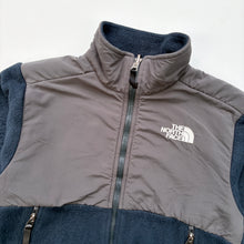 Load image into Gallery viewer, The North Face fleece (Age 7/8)
