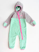 Load image into Gallery viewer, The North Face all-in-one (Age 18m)
