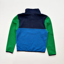 Load image into Gallery viewer, The North Face fleece (Age 6)
