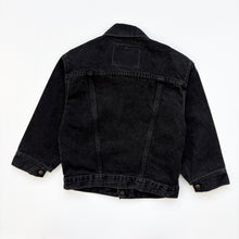 Load image into Gallery viewer, 90s Levi’s denim jacket (Age 6)
