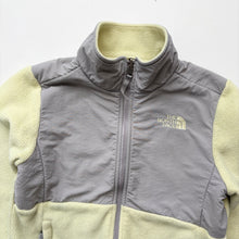 Load image into Gallery viewer, The North Face fleece (Age 10/12)
