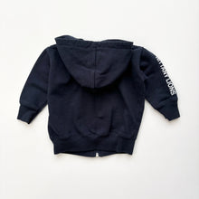 Load image into Gallery viewer, Penn State hoodie (Age 1)
