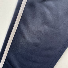 Load image into Gallery viewer, Adidas joggers (Age 6)
