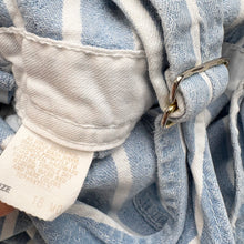 Load image into Gallery viewer, 90s OshKosh dungaree shortalls (Age 18 months)
