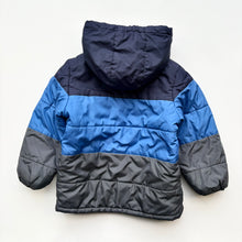 Load image into Gallery viewer, OshKosh coat (Age 7)
