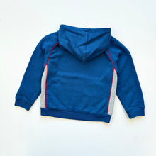 Load image into Gallery viewer, MLB Chicago Cubs hoodie (Age 4)
