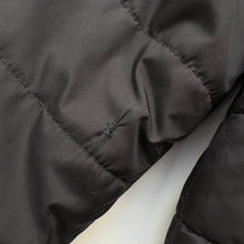 Load image into Gallery viewer, Nike puffa coat (Age 5/6)

