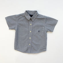 Load image into Gallery viewer, Ralph Lauren shirt (Age 3)
