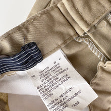 Load image into Gallery viewer, Dickies trousers (Age 7)
