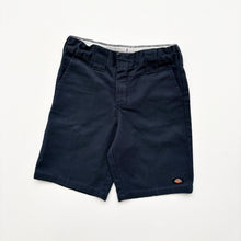 Load image into Gallery viewer, Dickies shorts (Age 7)
