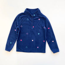 Load image into Gallery viewer, OshKosh fleece (Age 5)
