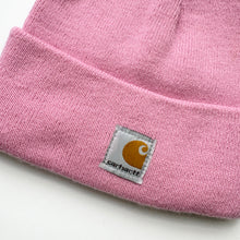 Load image into Gallery viewer, Carhartt Beanie Hat (Age 2/4)
