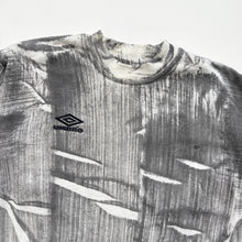 Load image into Gallery viewer, 90s Umbro Sweatshirt (Age 10/12)
