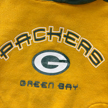 Load image into Gallery viewer, NFL Green Bay Packers hoodie (Age 3)
