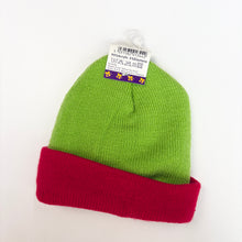 Load image into Gallery viewer, Winnie the Pooh hat (Age 2)
