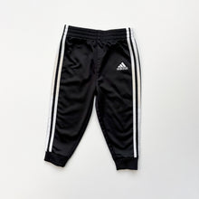 Load image into Gallery viewer, Adidas joggers (Age 18m)
