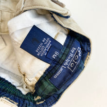 Load image into Gallery viewer, Ralph Lauren trousers (Age 9m)
