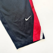 Load image into Gallery viewer, 00s Nike joggers (Age 4)
