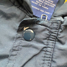 Load image into Gallery viewer, 90s Michigan Wolverines coat (Age 7)
