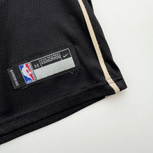 Load image into Gallery viewer, NBA Milwaukee Bucks jersey (Age 8)
